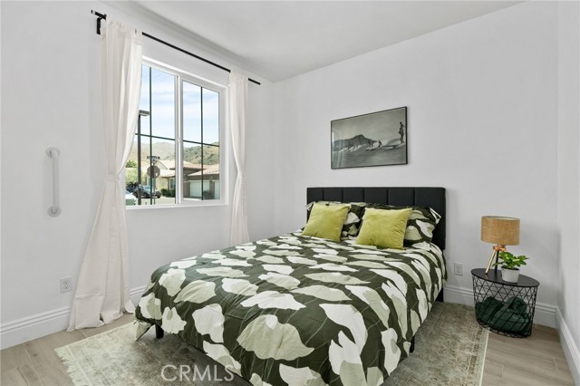 24205 Selwood Drive, Corona CA: https://media.crmls.org/medias/b4e1c3a6-c58a-4d2d-9bdc-a9aff1f2bdfc.jpg
