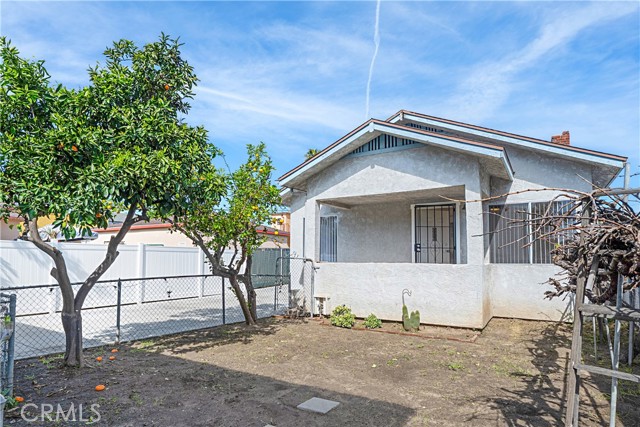 Detail Gallery Image 30 of 37 For 234 & 236 W.12th Street St, San Pedro,  CA 90731 - – Beds | – Baths