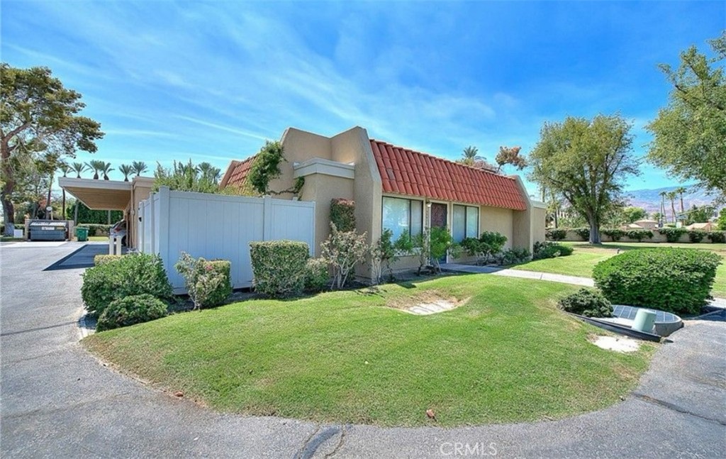 35974 Lindera Court