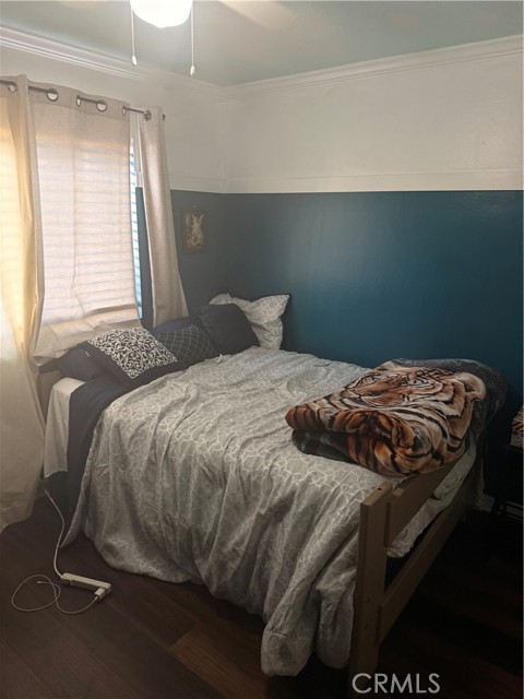 Detail Gallery Image 10 of 28 For 863 Encino, Corona,  CA 92882 - 3 Beds | 2 Baths