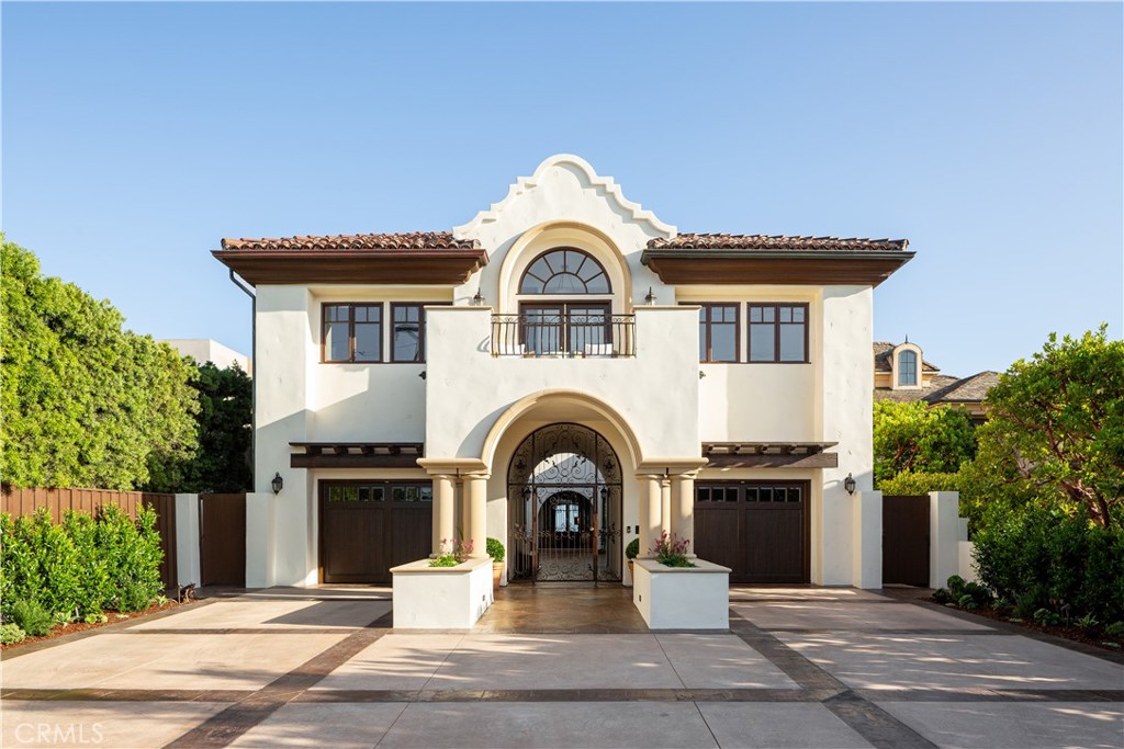 B4e1fcb7 7838 4f2f 9936 1f71d53502c7