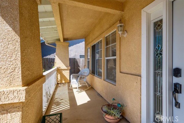 Detail Gallery Image 15 of 45 For 1036 Armstrong St, Lompoc,  CA 93436 - 5 Beds | 2 Baths