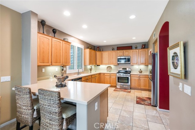 3424 Cromwell Court, Perris, CA, 92571 3424 Cromwell Court, Perris, CA, 92571