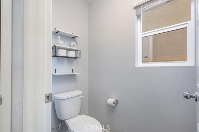 Detail Gallery Image 23 of 28 For 1221 Regency Ave, Hemet,  CA 92543 - 3 Beds | 2 Baths