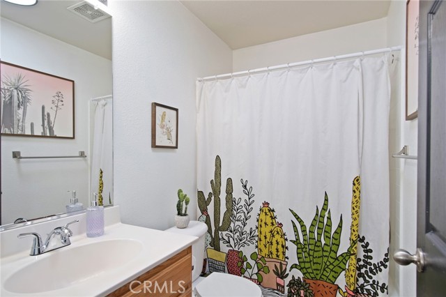 Detail Gallery Image 13 of 29 For 3749 Morningside Ave, Merced,  CA 95348 - 3 Beds | 2/1 Baths