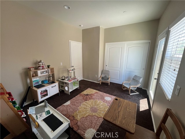 Detail Gallery Image 34 of 36 For 11764 Andrews Pl, Victorville,  CA 92392 - 4 Beds | 3/1 Baths