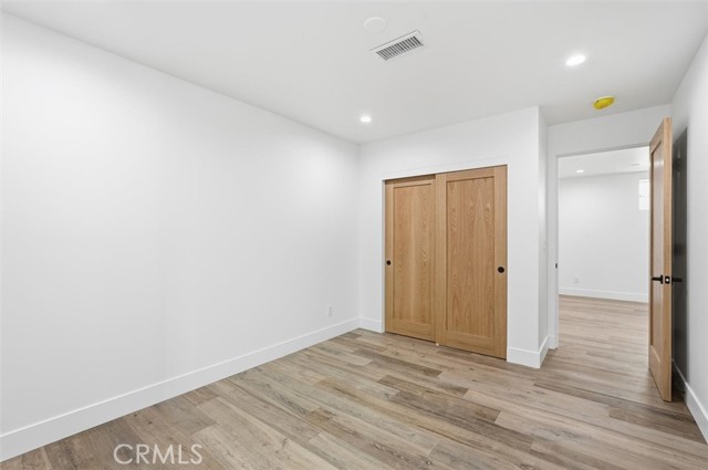 Detail Gallery Image 19 of 45 For 617 N Irena Ave #C,  Redondo Beach,  CA 90277 - 5 Beds | 3/1 Baths