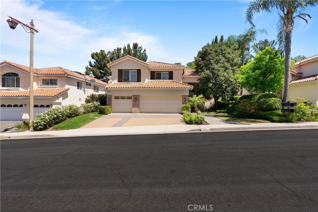 872 South Briar Rose Lane