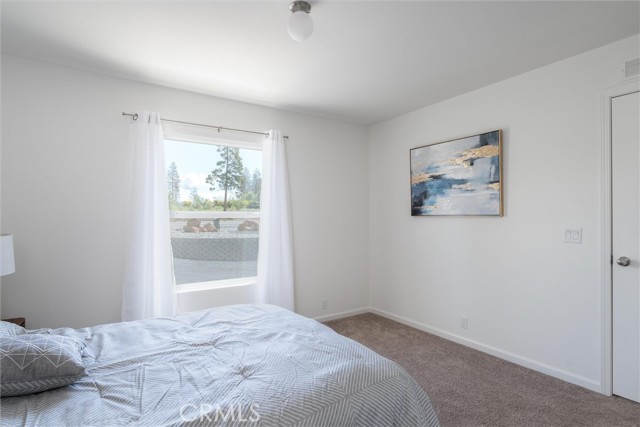 Detail Gallery Image 16 of 29 For 5969 Sawmill Rd, Paradise,  CA 95969 - 3 Beds | 2 Baths