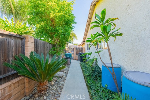 Detail Gallery Image 25 of 32 For 1668 Taylor, Corona,  CA 92882 - 4 Beds | 2 Baths