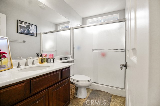 Detail Gallery Image 17 of 52 For 11582 Bunker, Beaumont,  CA 92223 - 4 Beds | 3 Baths