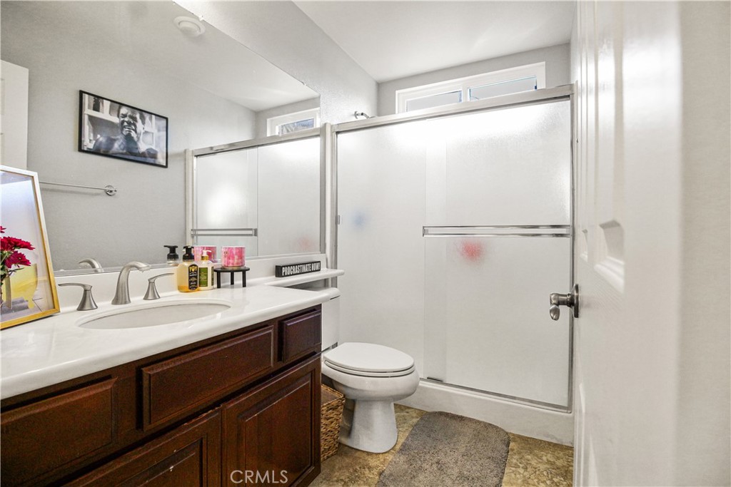 MLS #IV25251117 image #16