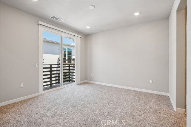 1475 Sandbar Lane, San Pedro CA: https://media.crmls.org/medias/b4e2add2-ad5e-4cc4-8e1f-b64d67e839bd.jpg