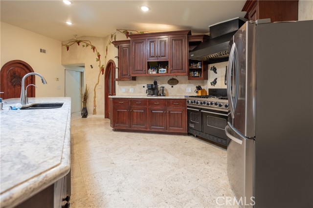 Detail Gallery Image 12 of 75 For 6378 East, Rancho Cucamonga,  CA 91739 - 5 Beds | 4 Baths