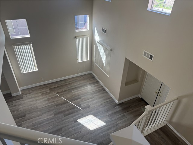 Detail Gallery Image 20 of 45 For 35602 Driftwood, Winchester,  CA 92596 - 4 Beds | 3 Baths