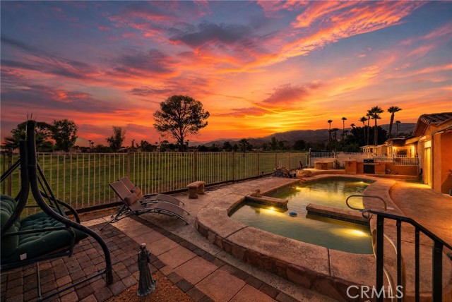 Front Image Thumbnail for CRSW26176944
