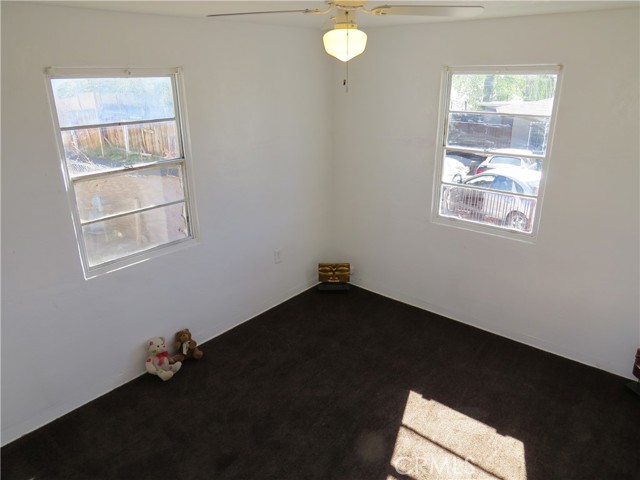 Detail Gallery Image 19 of 41 For 16726 Forrest Ave, Victorville,  CA 92395 - 2 Beds | 1 Baths