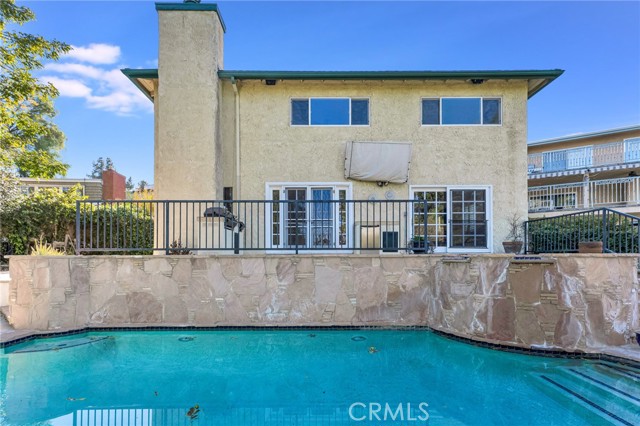 Detail Gallery Image 37 of 46 For 22781 Macfarlane Dr, Woodland Hills,  CA 91364 - 3 Beds | 3/1 Baths