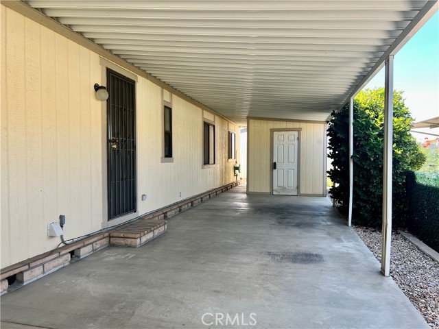 Image 2 for 24600 Mountain Ave #103, Hemet, CA 92544