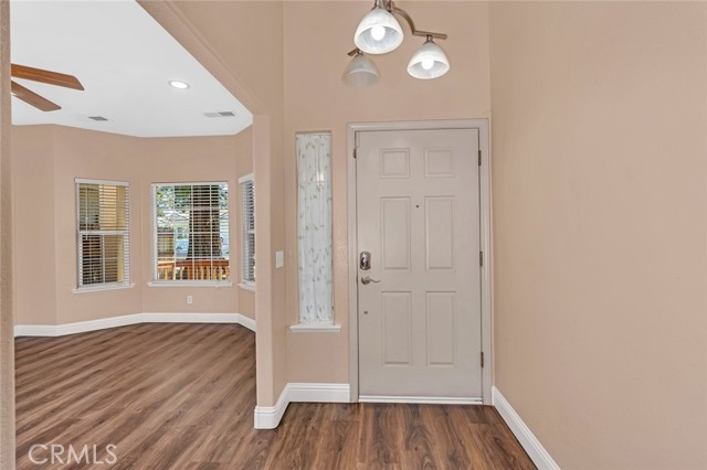 Detail Gallery Image 6 of 42 For 3877 Pintail Ct, Merced,  CA 95340 - 3 Beds | 2 Baths