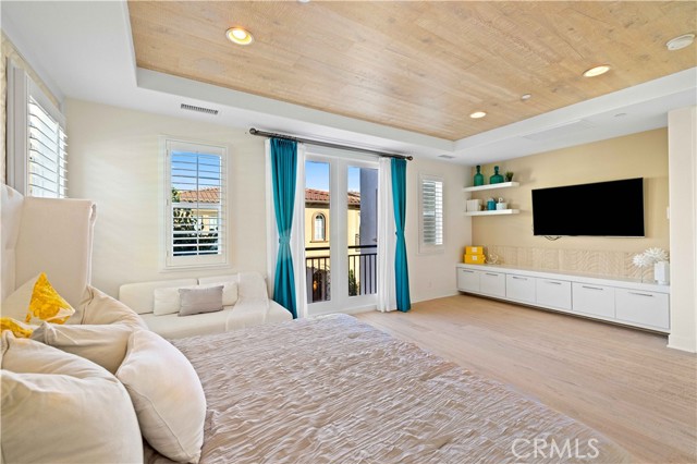 Detail Gallery Image 16 of 54 For 158 Pinnacle Dr, Lake Forest,  CA 92630 - 4 Beds | 3/2 Baths