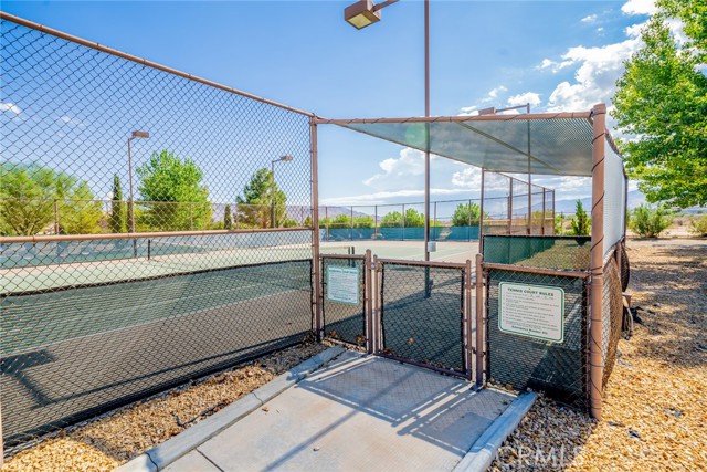 Detail Gallery Image 54 of 55 For 22241 Nisqually Rd #33,  Apple Valley,  CA 92308 - 3 Beds | 2 Baths