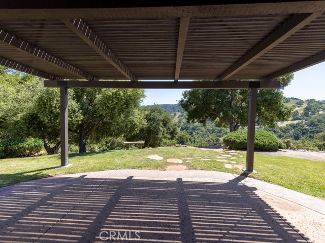 Detail Gallery Image 24 of 40 For 14800 Santa Ana Road, Atascadero,  CA 93422 - 3 Beds | 2 Baths