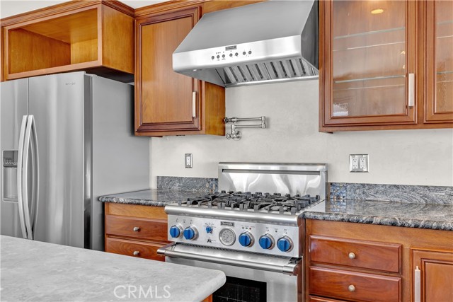 Detail Gallery Image 4 of 32 For 31262 Palma Dr, Laguna Niguel,  CA 92677 - 2 Beds | 2 Baths