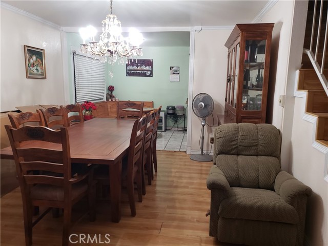 Detail Gallery Image 2 of 15 For 1500 W 107th, Los Angeles,  CA 90047 - 3 Beds | 2/1 Baths