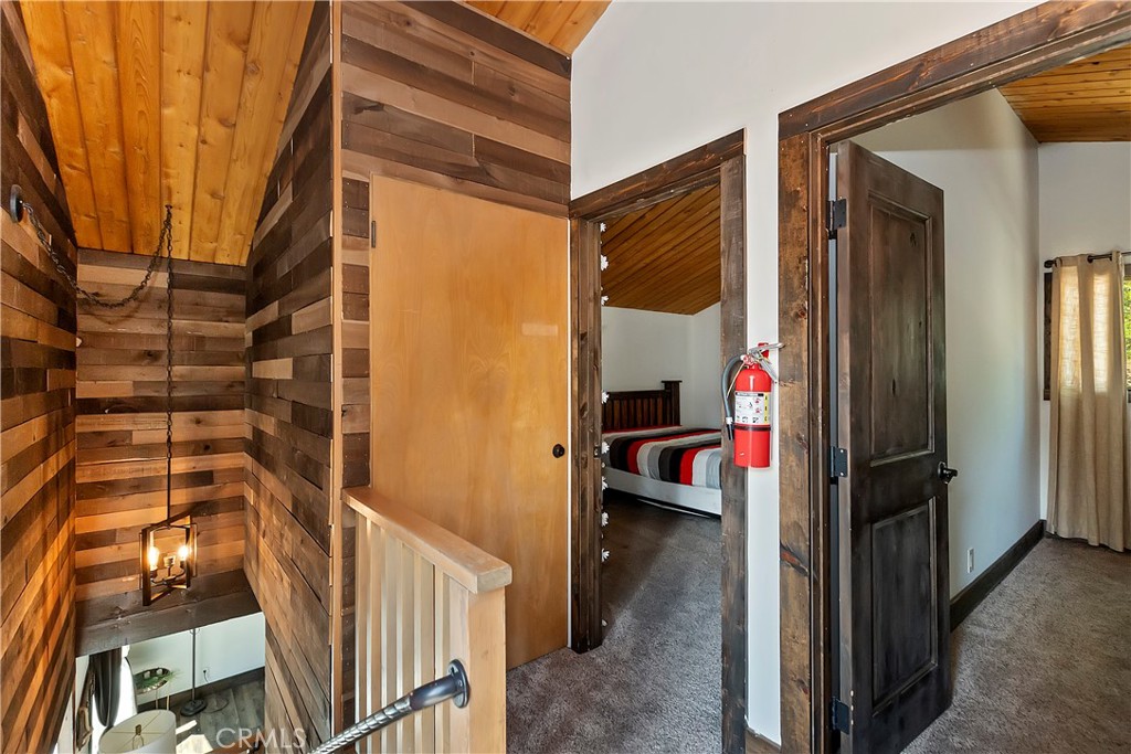 MLS #GD25147634 img 7