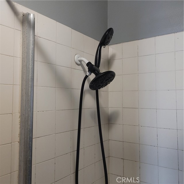 Detail Gallery Image 16 of 23 For 1860 S via Bandera, Whittier,  CA 90601 - 2 Beds | 2 Baths