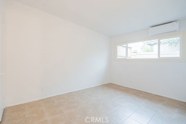 MLS #IG25125197 image #30