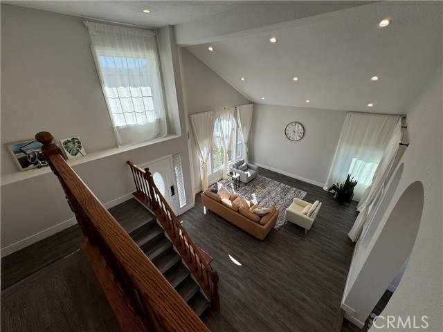13745 Moonshadow Place, Chino Hills CA: https://media.crmls.org/medias/b4e38f77-49a6-4048-960a-34e14b1d01bc.jpg