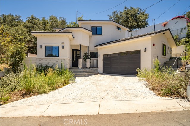 Front Image Thumbnail for CRCV26169779