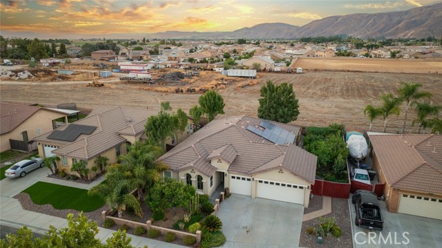 Image 36 of 42 For 1331 Rojo Lane