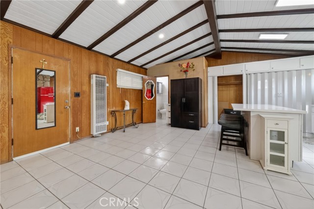 Detail Gallery Image 7 of 22 For 6808 San Alto Way, Buena Park,  CA 90620 - 0 Beds | 1 Baths