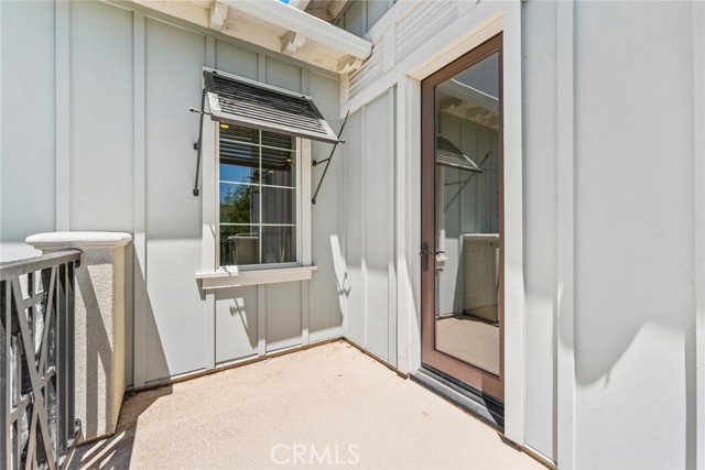 Detail Gallery Image 42 of 54 For 115 Mustard, Irvine,  CA 92618 - 4 Beds | 4/1 Baths