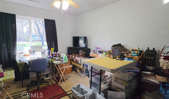 Detail Gallery Image 25 of 50 For 5328 Woodland Dr, Yreka,  CA 96097 - 4 Beds | 2 Baths