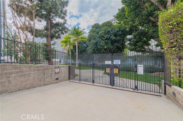 Detail Gallery Image 24 of 31 For 800 W 1st St #504,  Los Angeles,  CA 90012 - 0 Beds | 1 Baths