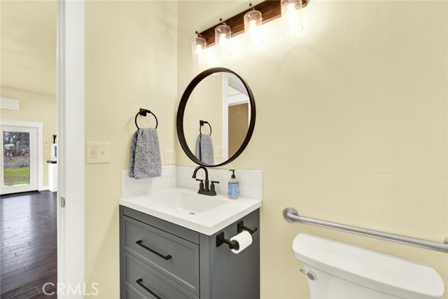 Detail Gallery Image 28 of 62 For 20506 Corning, Corning,  CA 96021 - 1 Beds | 1 Baths