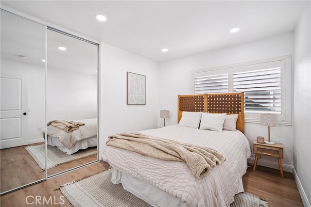 Detail Gallery Image 27 of 50 For 25496 Coral Wood, Lake Forest,  CA 92630 - 5 Beds | 3 Baths