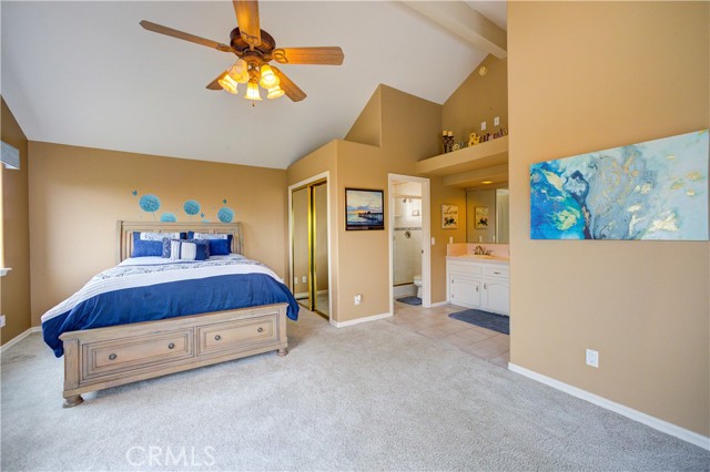 Detail Gallery Image 14 of 50 For 402 Valley View Dr, Pismo Beach,  CA 93449 - 4 Beds | 3/2 Baths