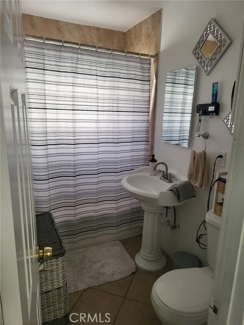 Detail Gallery Image 14 of 17 For 738 W 18th St, San Bernardino,  CA 92405 - – Beds | – Baths