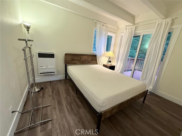 Detail Gallery Image 22 of 25 For 286 Terrace, Lake Arrowhead,  CA 92352 - 2 Beds | 1 Baths