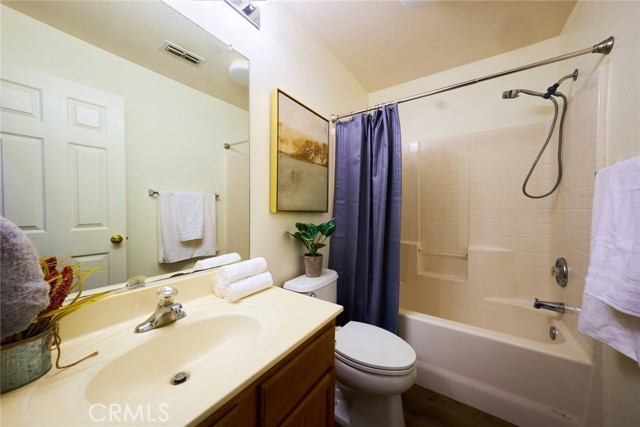 Detail Gallery Image 26 of 30 For 343 Silva Dr, Atwater,  CA 95301 - 4 Beds | 2 Baths