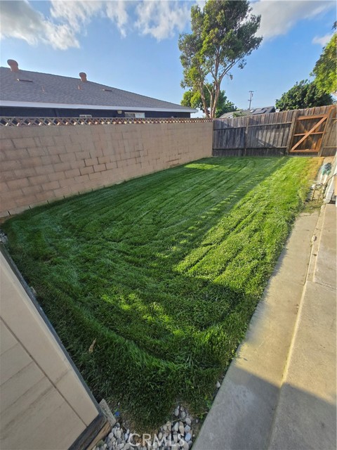 Detail Gallery Image 11 of 12 For 1740 E 53rd, Long Beach,  CA 90805 - 2 Beds | 1 Baths