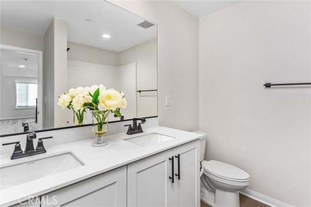 Detail Gallery Image 24 of 40 For 35631 Alexis, Beaumont,  CA 92223 - 4 Beds | 3 Baths