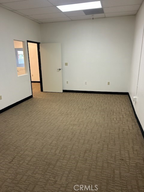 81 Higuera Street, San Luis Obispo, California 93401, ,Commercial Lease,For Rent,81 Higuera Street,CRSC25125548