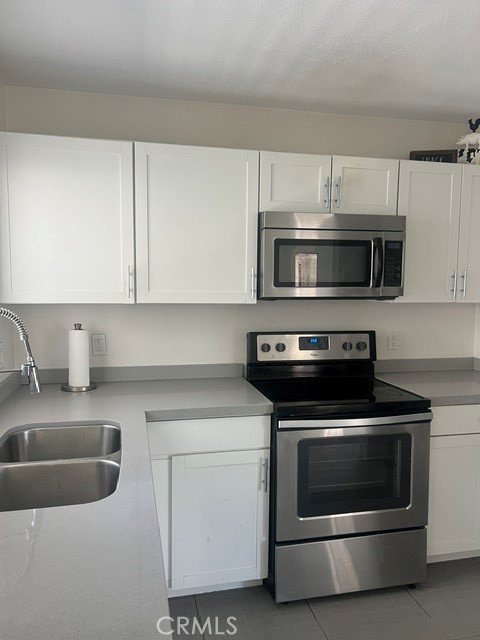 MLS #PW26134165 image #3