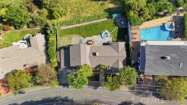 Detail Gallery Image 43 of 47 For 27078 Sunnyridge, Palos Verdes Peninsula,  CA 90274 - 3 Beds | 2/1 Baths